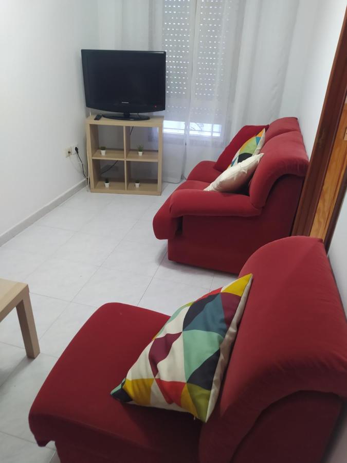 Vivienda En El Casco Historico De Baiona Villa Szoba fotó