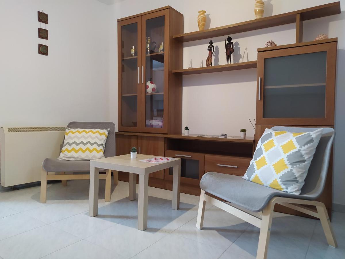 Vivienda En El Casco Historico De Baiona Villa Kültér fotó