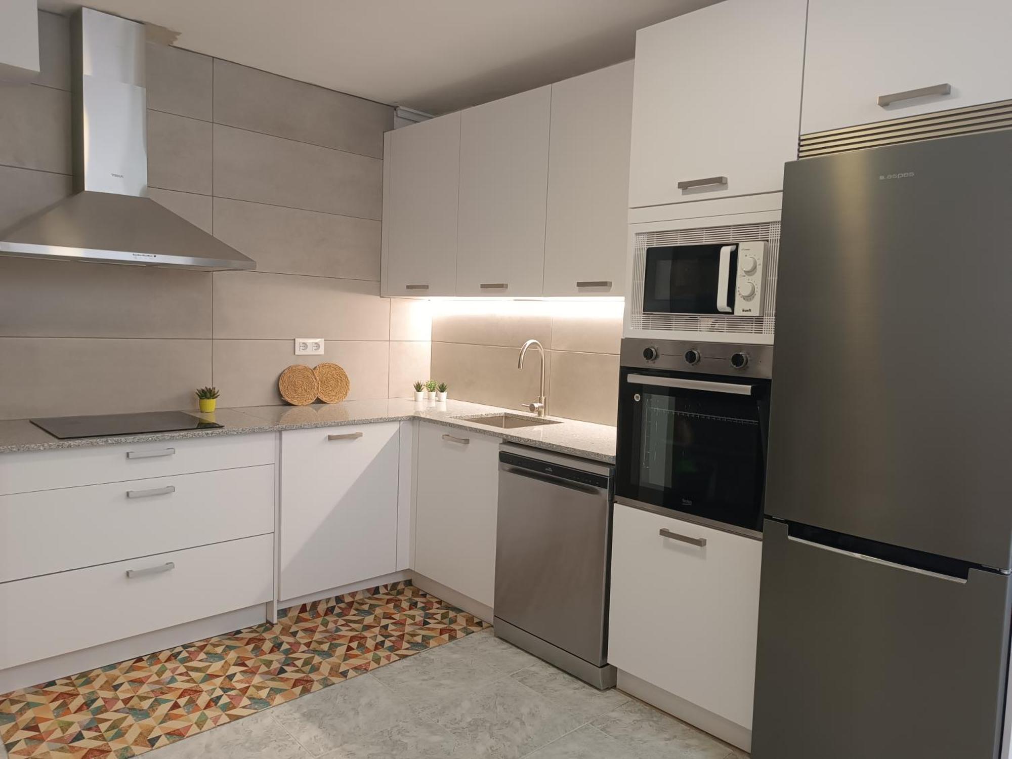 Vivienda En El Casco Historico De Baiona Villa Kültér fotó