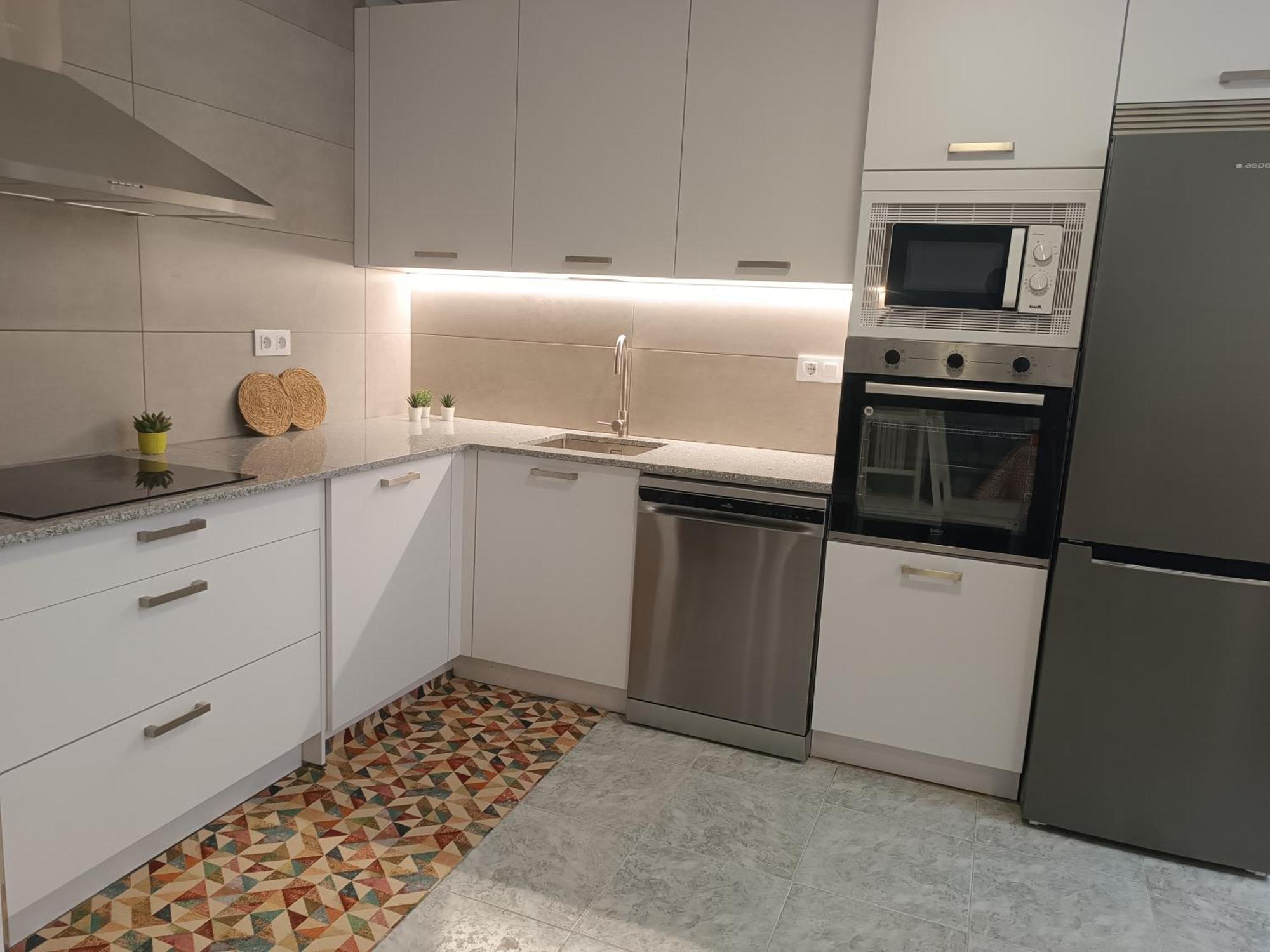 Vivienda En El Casco Historico De Baiona Villa Kültér fotó